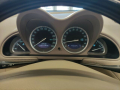 Mercedes-Benz SL 350 фейслифт, снимка 5