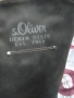 s'Oliver - дамски ботуши, снимка 5