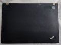 IBM Lenovo Thinkpad T61, снимка 5