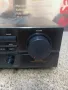 Продавам ресийвър Denon DRA 345R, снимка 4