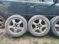 алуминиеви джанти 16 5.110, снимка 2