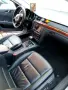 Skoda Superb 2.0TDI 125KW DSG CBBB , снимка 11