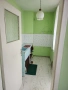 Продавам Апартамент гр Сопот, снимка 7