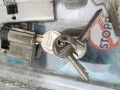 патрон секрет ключалка за брава, немски германски оригинални ABUS , снимка 13