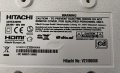 Продавам Power-17IPS62,крачета от тв HITACHI 32HE4300W, снимка 2