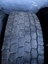 Гуми за камион, снимка 2