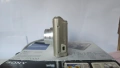Sony cybershot Dsc S2000 10mp Дигитален фотоапарат камера digital photo 3x zoom, снимка 6