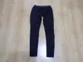 горнище icebreaker merino wool худи суичър яке блуза фанела елек туризъм планина дамско оригинал L/M, снимка 10