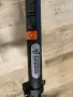 Segway Ninebot C2 Pro – перфектна за дете тротинетка, снимка 4