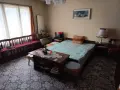 Продавам къща с.Крамолин, снимка 12