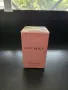 Оригинални парфюми Giorgio Armani (Мъжки и Дамски) – Чисто нови, снимка 1