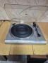 Грамофон GRUNDIG PS 2500, снимка 11