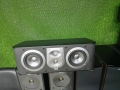 Център JBL ES-25C, снимка 4