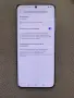 Huawei P60 Pro 256GB, снимка 3