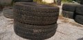 Гуми 215 65 16 C Ц Континентал Continental за бус 4 броя. Нов внос. Не са нови. Гаранция , снимка 6