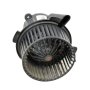 Мотор вентилатор парно Citroen C4 (I) 2004-2008 ID:103275