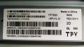 PHILIPS 50PUS6504/12  счупен ,715GA052-P01-000-003H ,715G9907-M01-B00-005G ,CCPD-TC495-002 V1.0, снимка 5
