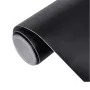 Фолио за облепяне черен мат 1.52m широчина, снимка 2