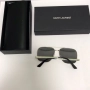 Слънчеви очила saint laurent , снимка 4