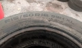 Гуми 215 60 16 Нокиан Nokian 4 броя +! Нов внос. Не са нови!, снимка 16