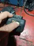 Батерии Active Energy 20v 5Ah, снимка 5