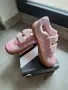 Кецове Adidas 27ми номер, снимка 3