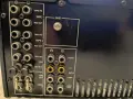 Усилвател YAMAHA AX900, снимка 5
