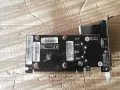 Видео карта NVidia GeForce Palit GT520 HDMI 2048MB GDDR3 64bit PCI-E, снимка 7