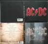 AC/DC & Danzig - оригинални дискове , снимка 4