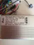 24-36V контролер кит със S866 дисплей 5+2-pin – 250W / 350W, снимка 4