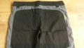 NORHEIM Stretch Trouser размер XL панталон със здрава и еластична материи - 2326, снимка 11