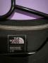 оригинална тениска The North Face , снимка 3