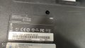 Лаптоп Samsung NP305E7A, снимка 9