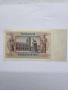 Банкнота 5 Райх марки, снимка 2