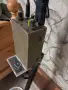 металотърсач.металдетектор, снимка 3
