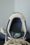 Nike Field General мъжки кецове, снимка 7