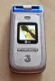 LG BL20, GD330 и U890 - за ремонт, снимка 14