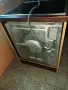 Готварска печка Миеле MIELE H 251 с керамични котлони вградена в Шкаф от МДФ, снимка 7