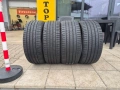 4бр. Летни гуми спорт пакет 225/40/19 255/35/19 Pirelli P-Zero RunFlat, снимка 2