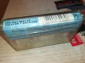 EVERLY BROTHERS-ORIGINAL TAPE 2207251313, снимка 10