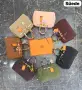 Hermes Birkin 35 Дамска Чанта - Различни Цветове Код SK2089, снимка 1