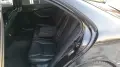 mercedes S 500  на части, снимка 4