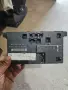 Комфорт модул задна лява врата Mercedes W211 E-Класа / C219 CLS – OEM 2118201585 / Temic, снимка 1