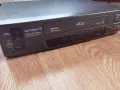 Видео Akai..... , снимка 2