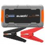 JUMP STARTER SUAOKI EPOWER 92 1200A Стартер за кола, снимка 2