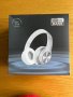 Bluetooth слушалки Over-Ear, снимка 7