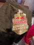 Red bull  М размер, снимка 5