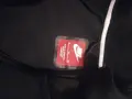 нов анцинг Nike xl комплект, снимка 3