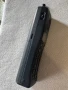 Рядък Ретро GSM Siemens S24859-C2550-A 1-1 , За колекция!, снимка 7