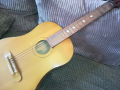 китара 93см 2803222019, снимка 5